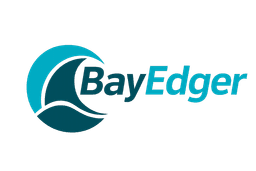 BayEdger Logo